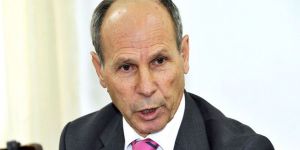 Özkardaş: “Dağ fare doğurdu”