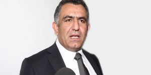 Çavuşoğlundan UBP PMye çağrı