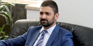 Atun: “Özgürgün’e şans verilmeli”