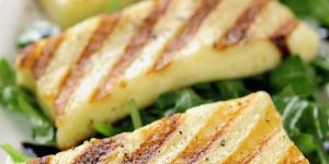 Ambargolular hellim için şeffaflık istedi