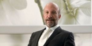 Günsel, milyarderler listesinde yer aldı