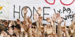 Omiru: “Kıbrıs’tan özür dilesinler”