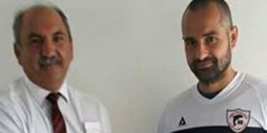 G.Birliği yabancılarını belirledi