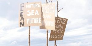 Petrol’e Güney’den duyarlılık