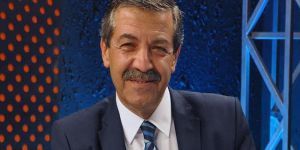 Limanlara Yap-İşlet Devret modeli