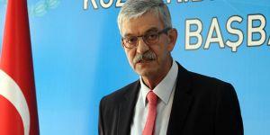 ELEKTRİĞE ARTIŞ YOK