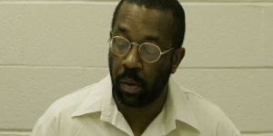 26 yıl sonra gelen idam