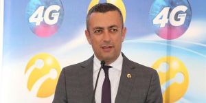 Turkcellin başarısı ülkemiz için önemli avantaj