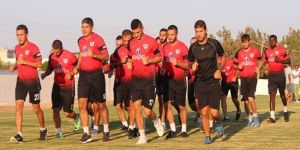 Gençler ‘resmen’ merhaba dedi