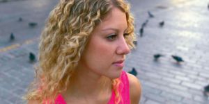 Gizem Gökoğlu’na, uluslararası ödül