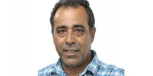 CTP-BG Lefkoşa İlçesi’nde tek aday ARŞEHİT