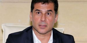 Müdür, müsteşar ve Yönetim Kurulu üyeleri atanacak