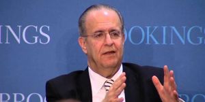 “Müzakereler aylar içinde sonuçlanabilir”