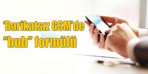 Cepte birleşme için görüşmeler sürüyor