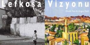 Bölünmüş başkent, TABLOLARA TAŞINDI