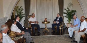 Aplıç Kapısı yıl sonuna