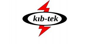 Örgütler Akimin açıklamalarını kınadı