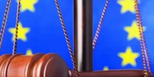 Demopoulos ve diğerleri kararı