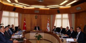 KAMUDA DENETİM DÖNEMİ