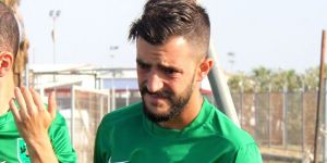 “Yaşınses ahlaksız çıktı”