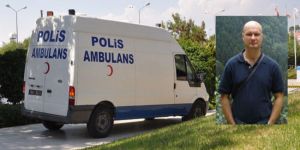 Ölüm, havuzda yakaladı