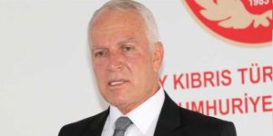 Zorlu Töre de aday olduğunu açıkladı