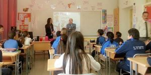 Özelde eğitimin KUR SANCISI