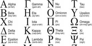 Rumca öğrenmek isteyenlere fırsat