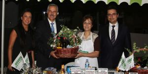 “Bandabuliyam.com” KKTurkcell’le Harnup Festivali’nde