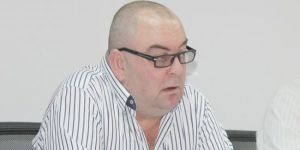 Balcı anısına oynayacaklar