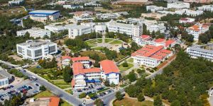 Yönetim Kurulu atamaları tamam