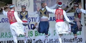 TUFAD’dan başarılı etkinlik      