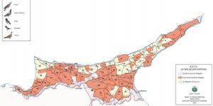 2. İnce Av başlıyor