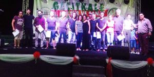 Şarkılar ‘Birşen’ için