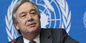 Avrupa, 200 bin göçmene kapılarını açmalı