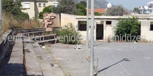 Maalesef kimse kılını kıpırdatmadı