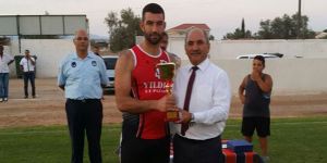 G.Birliği penaltılarla güldü