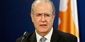 “TC kökenliler konusunda neredeyse anlaşmaya varıldı”