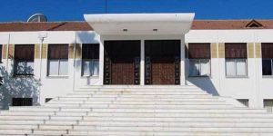 Eski milletvekili Haluk A. Akman hayatını kaybetti