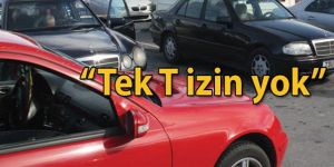 İçişleri Bakanlığı yalanladı