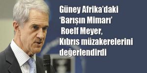 Kıbrısta en büyük sorun KORKU