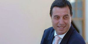 KTSYD’den Belge için başsağlığı mesajı