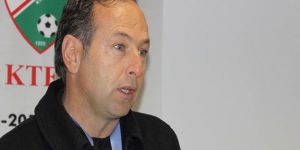 Bağcıl’da gündem yoğun