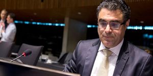 Kuyalis, hellim için harekete geçiyor