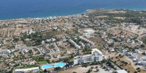 Markulli: “Mülkiyetten etkilenenler karda veya zararda hissetmemeli”