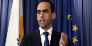 “Yeniden birleşmeyle ekonomide devasa fırsat”