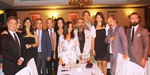 ‘CİNAYET’ işlendi…