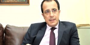  “Yerleşikler konusunda anlaşmaya varılmadı”