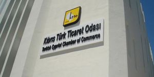Ticaret Odası kamuda mesaiye düzenleme istedi