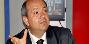 UBP’de yine MAHKEME gündemi